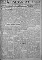 giornale/TO00185815/1925/n.101, 4 ed/001